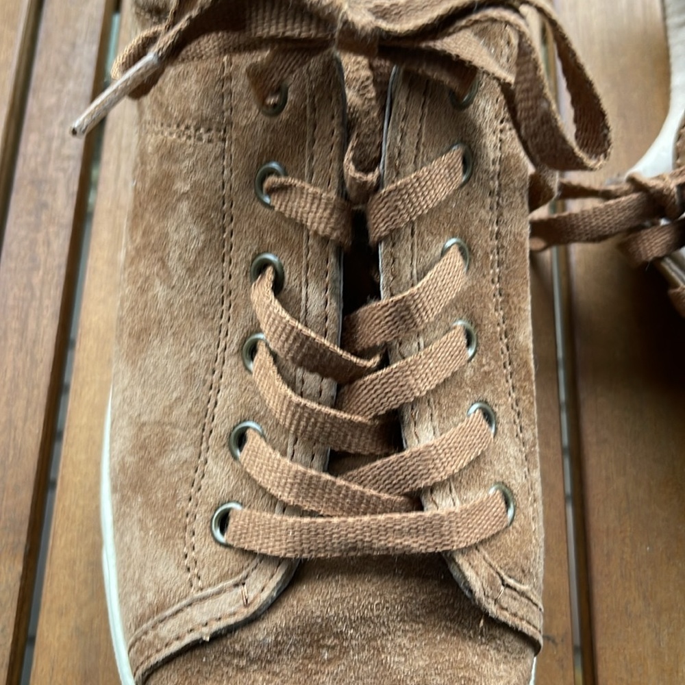 Ugg Womens’ Sneaker - image 3